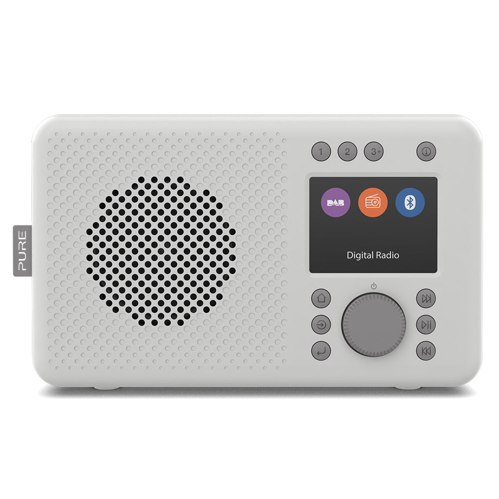 248478-pure-elan-18-7cm-portable-bluetooth-dab-radio-stone-grey