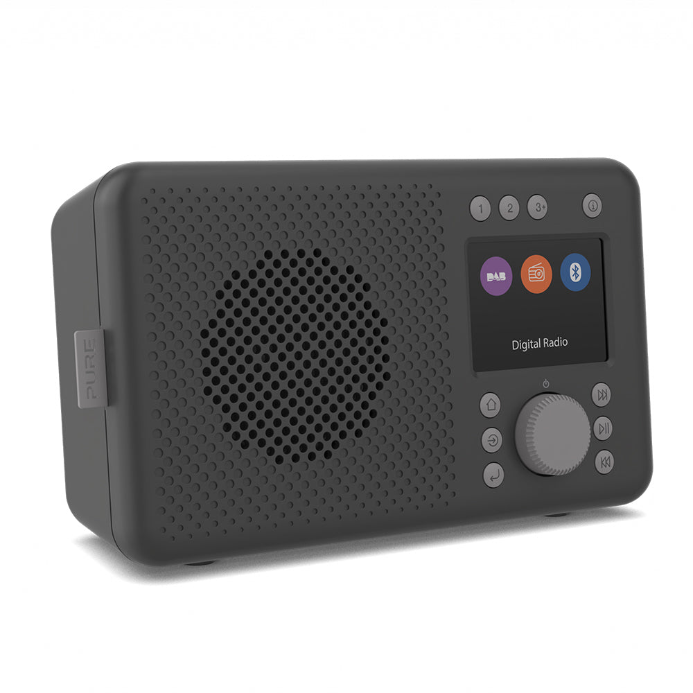 248479-pure-elan-18-7cm-portable-bluetooth-dab-radio-charcoal