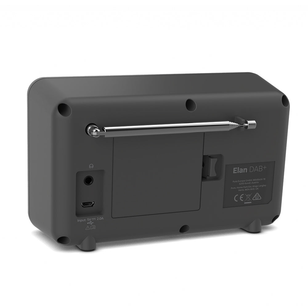 248479-pure-elan-18-7cm-portable-bluetooth-dab-radio-charcoal