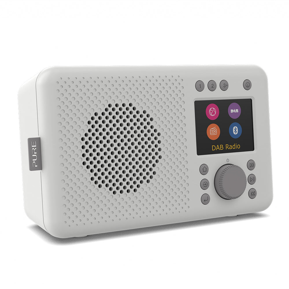 248481-pure-elan-connect-18-7cm-dab-fm-internet-radio-w-bluetooth-stone-grey