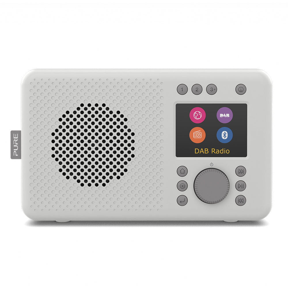 248481-pure-elan-connect-18-7cm-dab-fm-internet-radio-w-bluetooth-stone-grey
