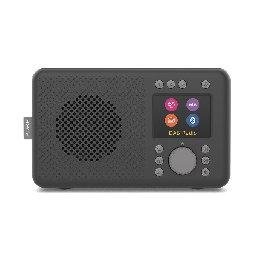 248482-pure-elan-connect-18-7cm-dab-fm-internet-radio-w-bluetooth-charcoal