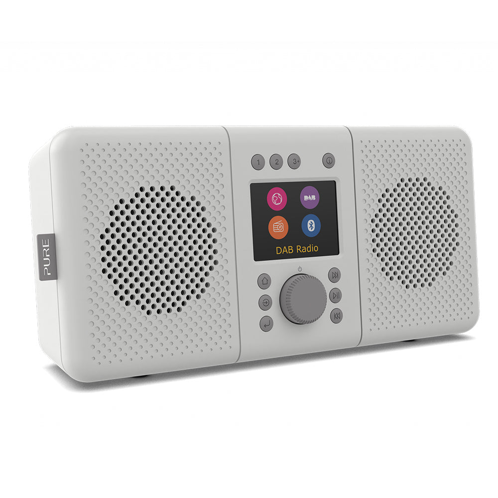 248483-pure-elan-connect-24-7cm-internet-dab-fm-radio-stone-grey