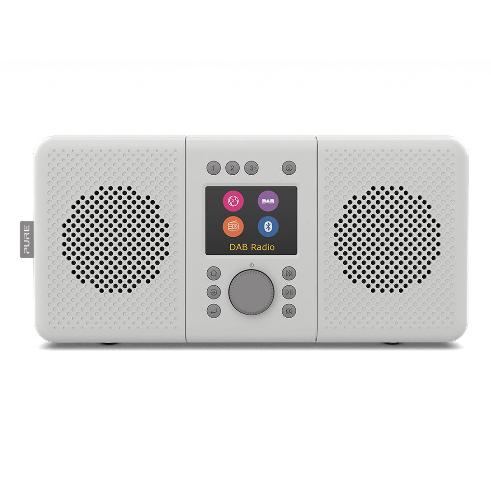 248483-pure-elan-connect-24-7cm-internet-dab-fm-radio-stone-grey