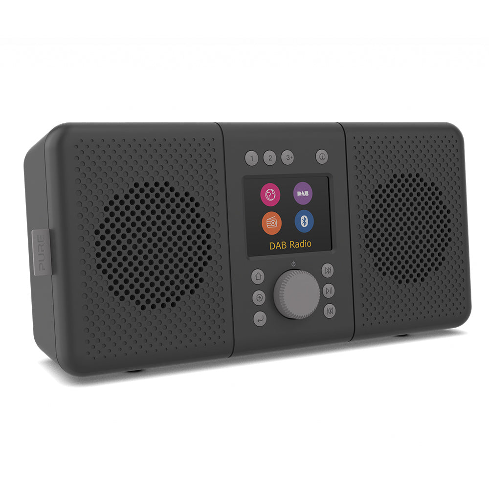 248484-pure-elan-connect-24-7cm-internet-dab-fm-radio-charcoal