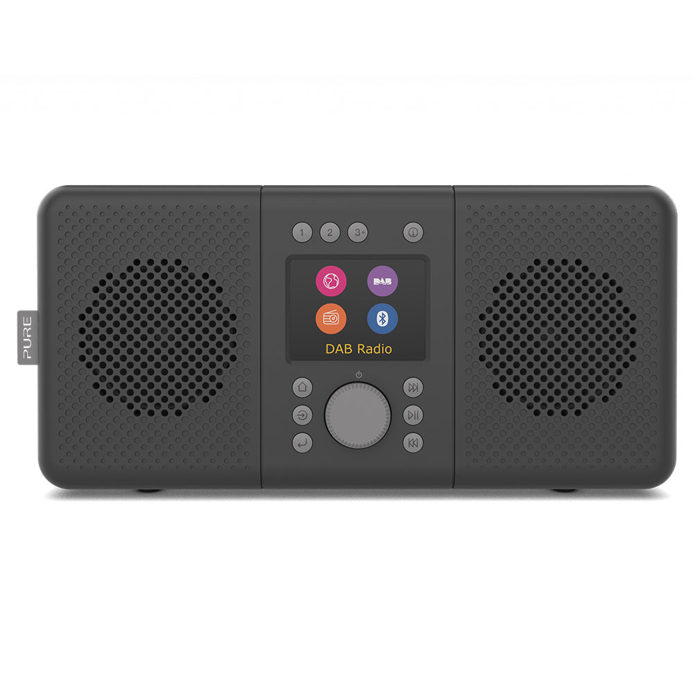 248484-pure-elan-connect-24-7cm-internet-dab-fm-radio-charcoal
