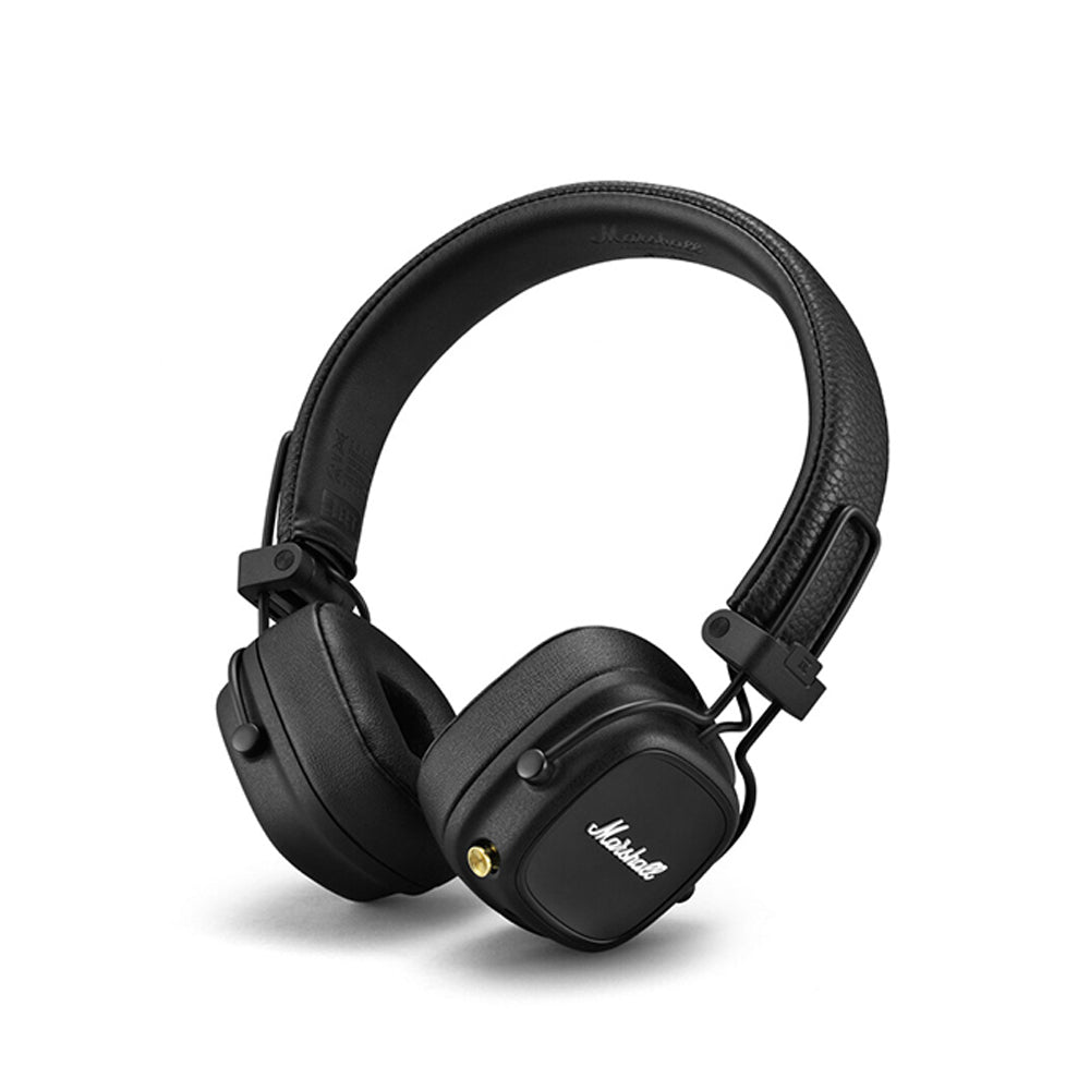 248983-marshall-major-iv-portable-on-ear-bluetooth-headphones-for-phones-black