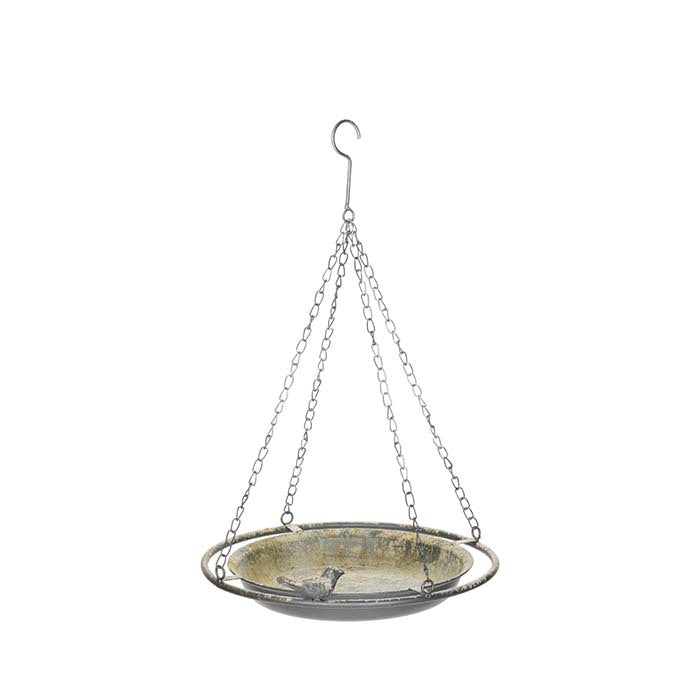 24916-garden-33-5x50cm-hanging-zinc-bird-feeder-outdoor-decor-moss