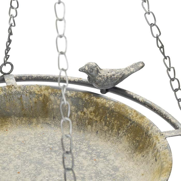 24916-garden-33-5x50cm-hanging-zinc-bird-feeder-outdoor-decor-moss