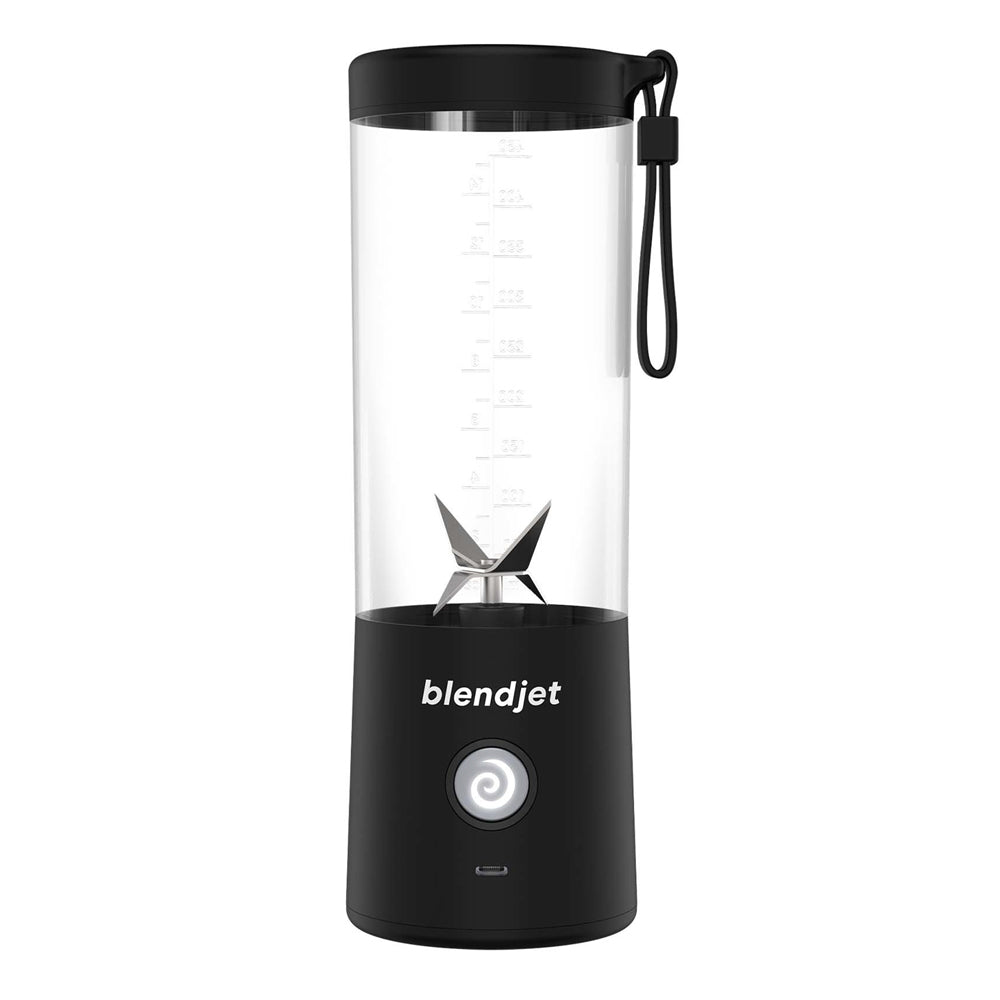 250255-blendjet-2-portable-rechargeable-blender-smoothie-maker-black