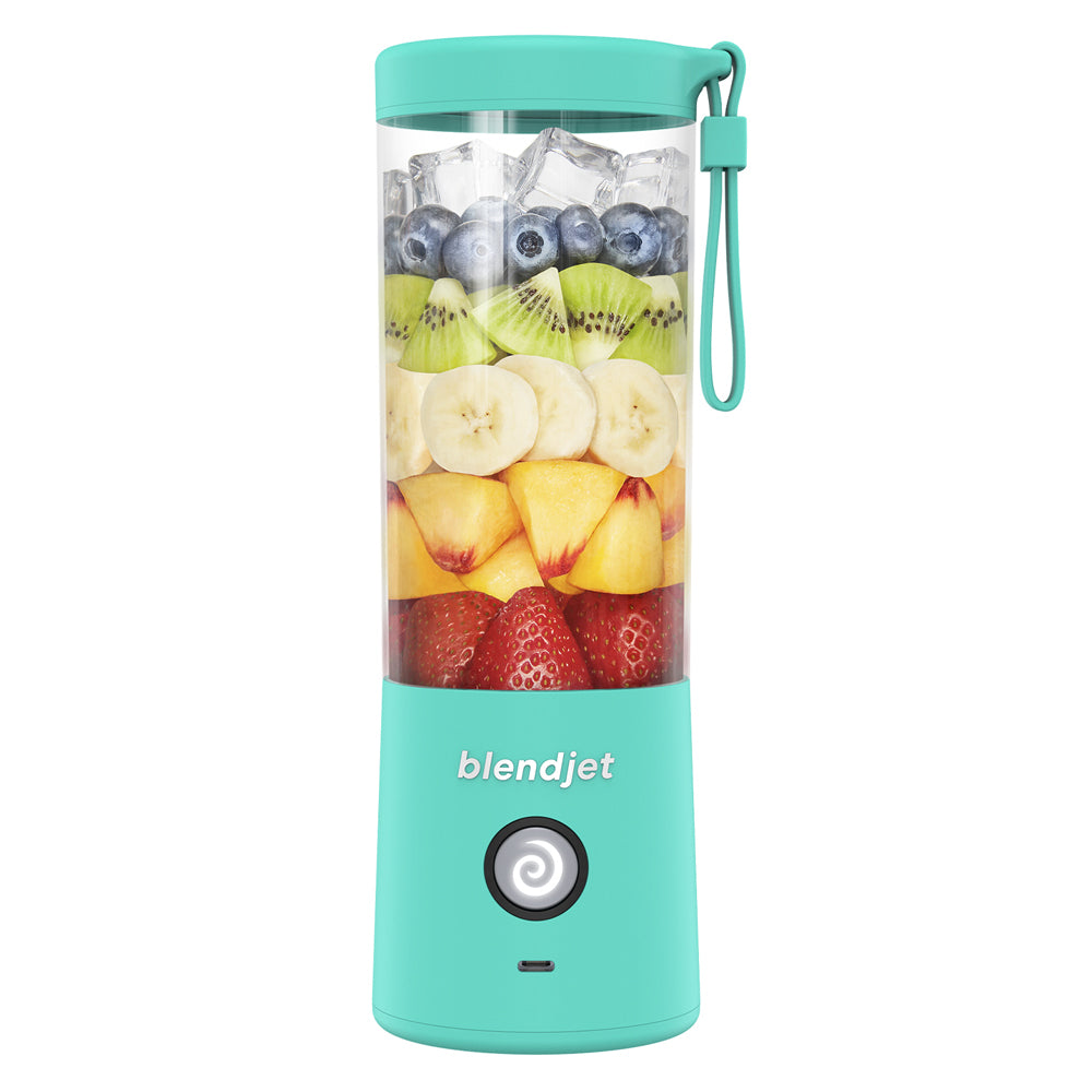 250256-blendjet-2-portable-rechargeable-blender-smoothie-maker-mint