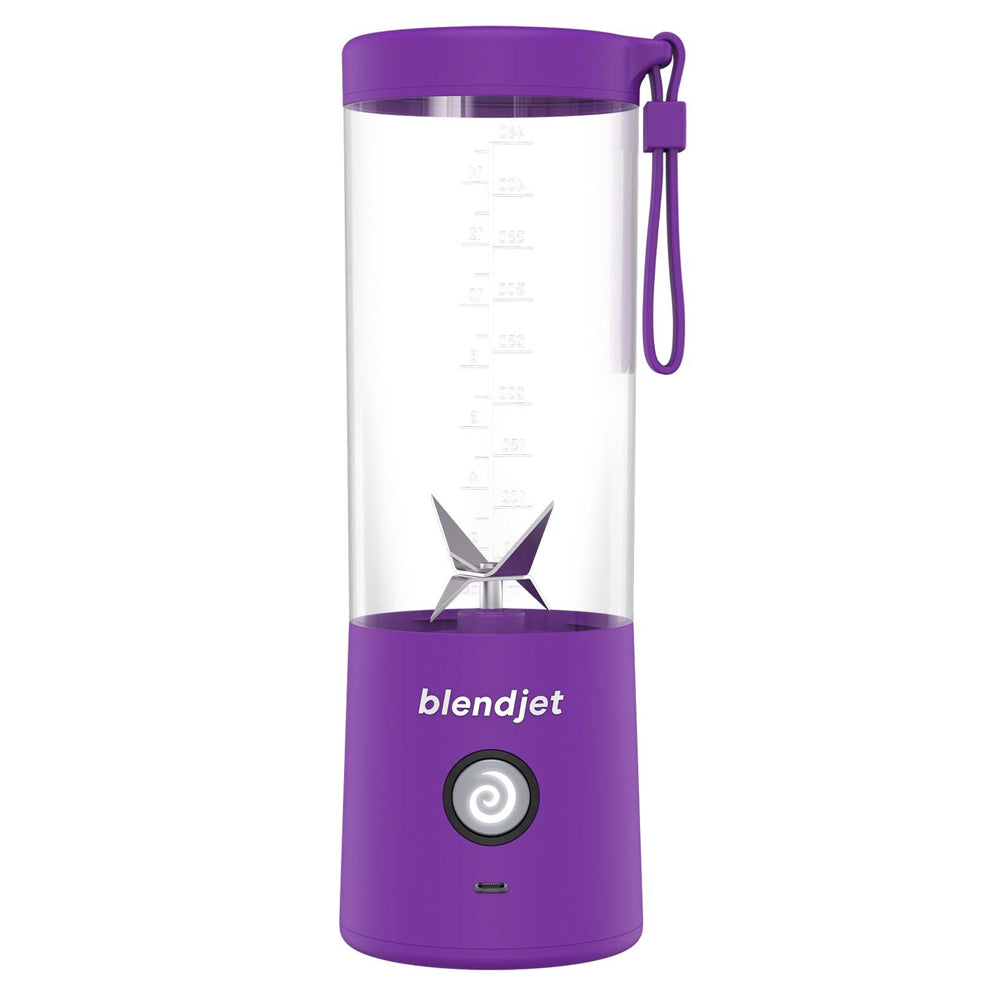250257-blendjet-2-portable-rechargeable-blender-smoothie-maker-purple