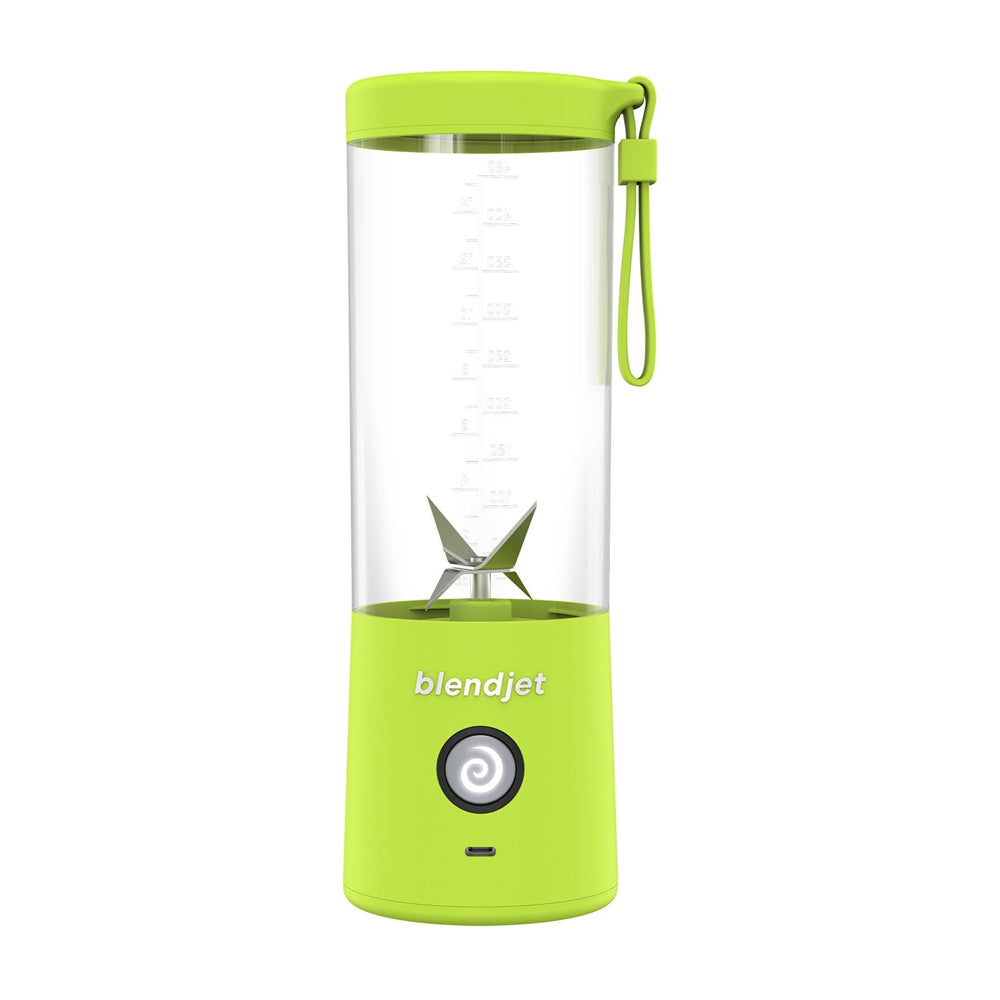 250265-blendjet-2-portable-rechargeable-blender-smoothie-maker-lime