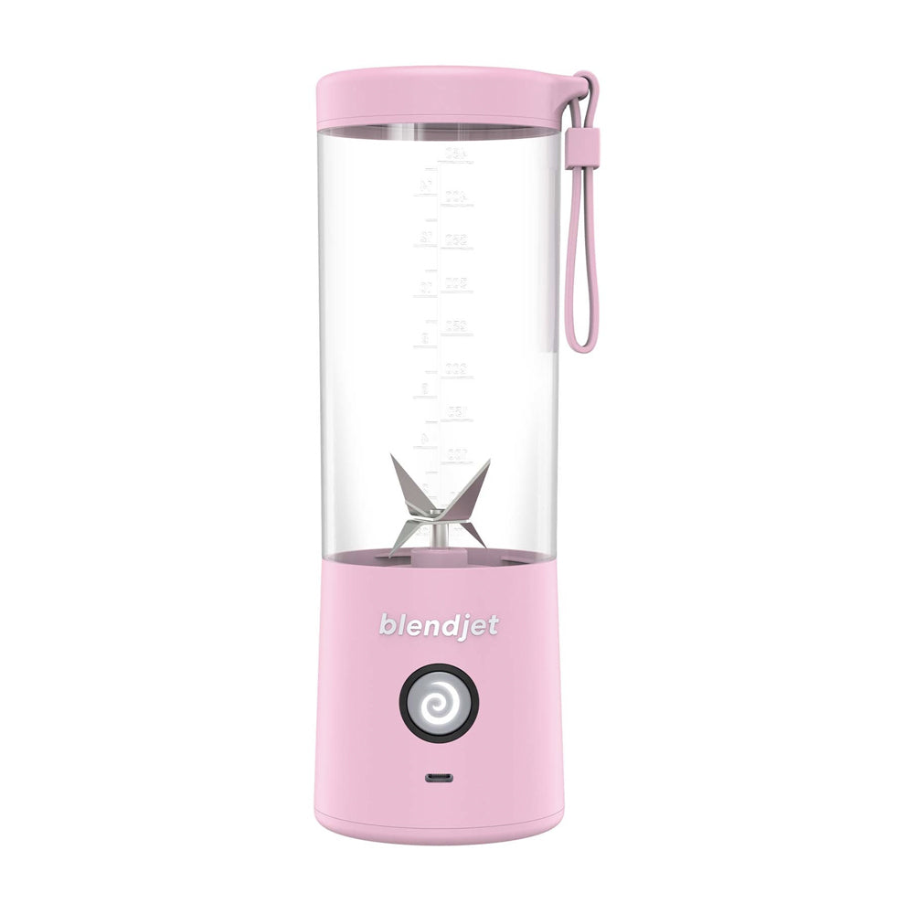 250266-blendjet-2-portable-rechargeable-blender-smoothie-maker-blush