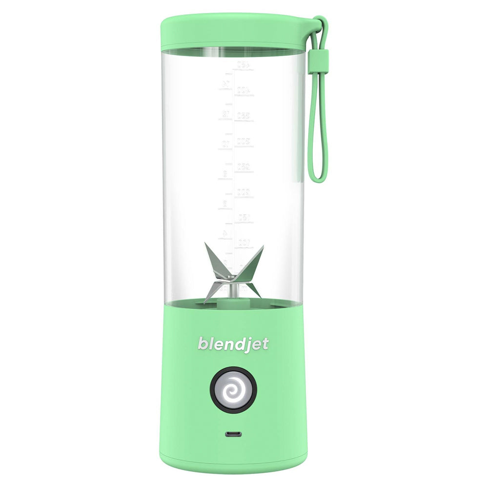 250268-blendjet-2-portable-rechargeable-blender-smoothie-maker-seafoam