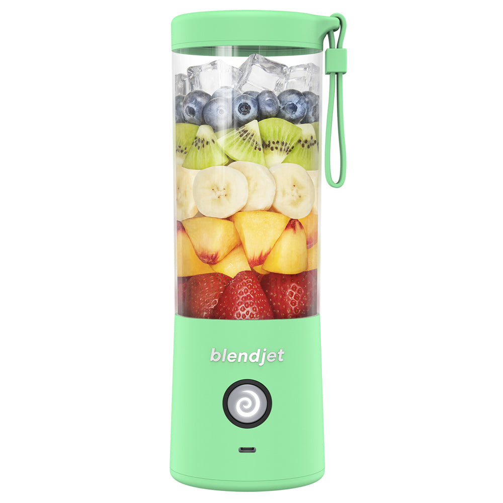 250268-blendjet-2-portable-rechargeable-blender-smoothie-maker-seafoam