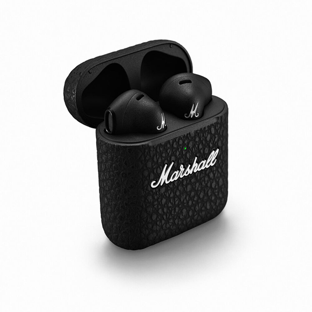 250452-marshall-minor-iii-in-ear-true-wireless-bt-headphones-for-phones-black