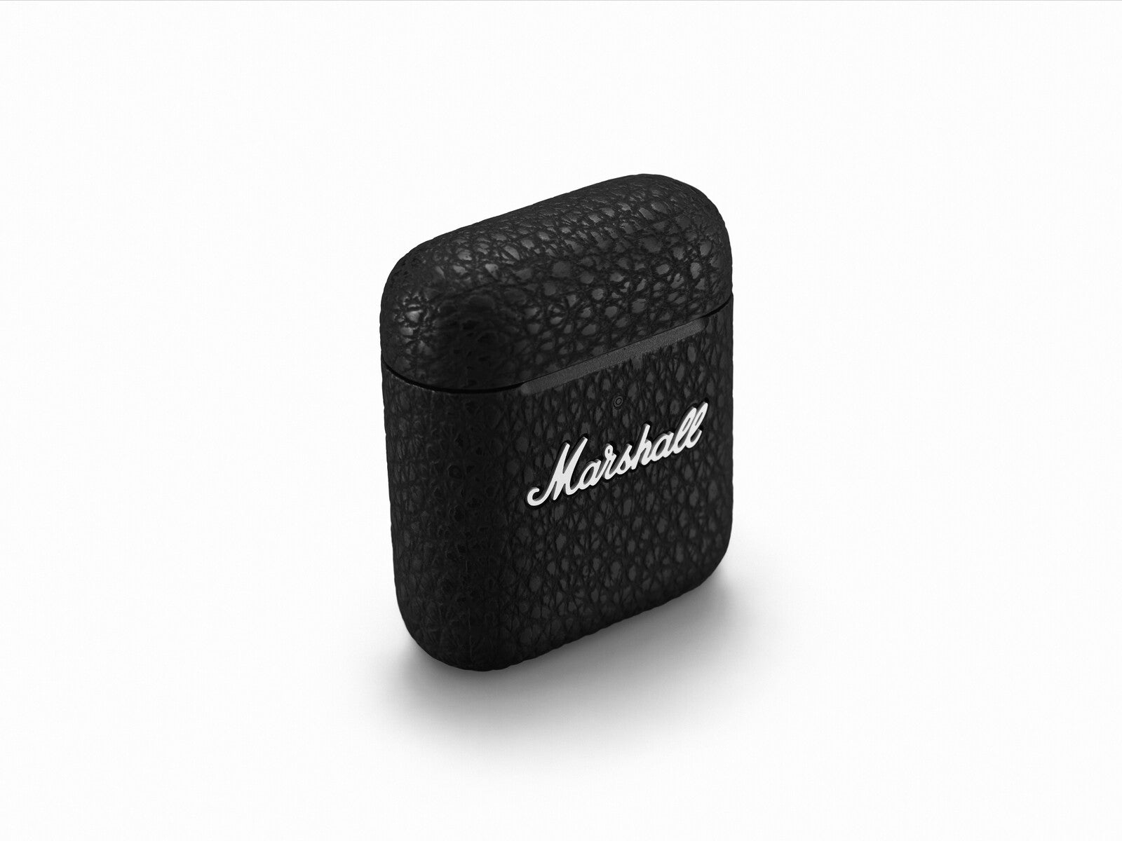250452-marshall-minor-iii-in-ear-true-wireless-bt-headphones-for-phones-black