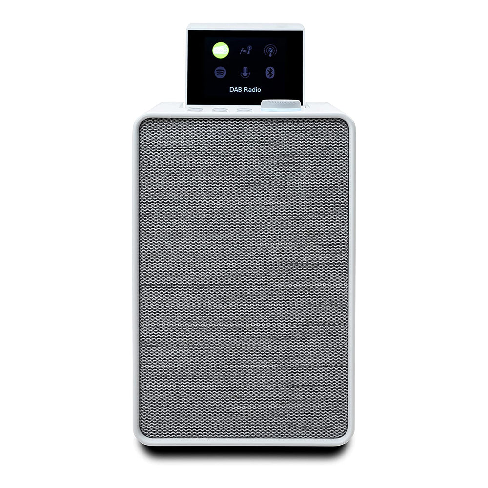 250558-pure-evoke-spot-18-8cm-music-system-speaker-cotton-white