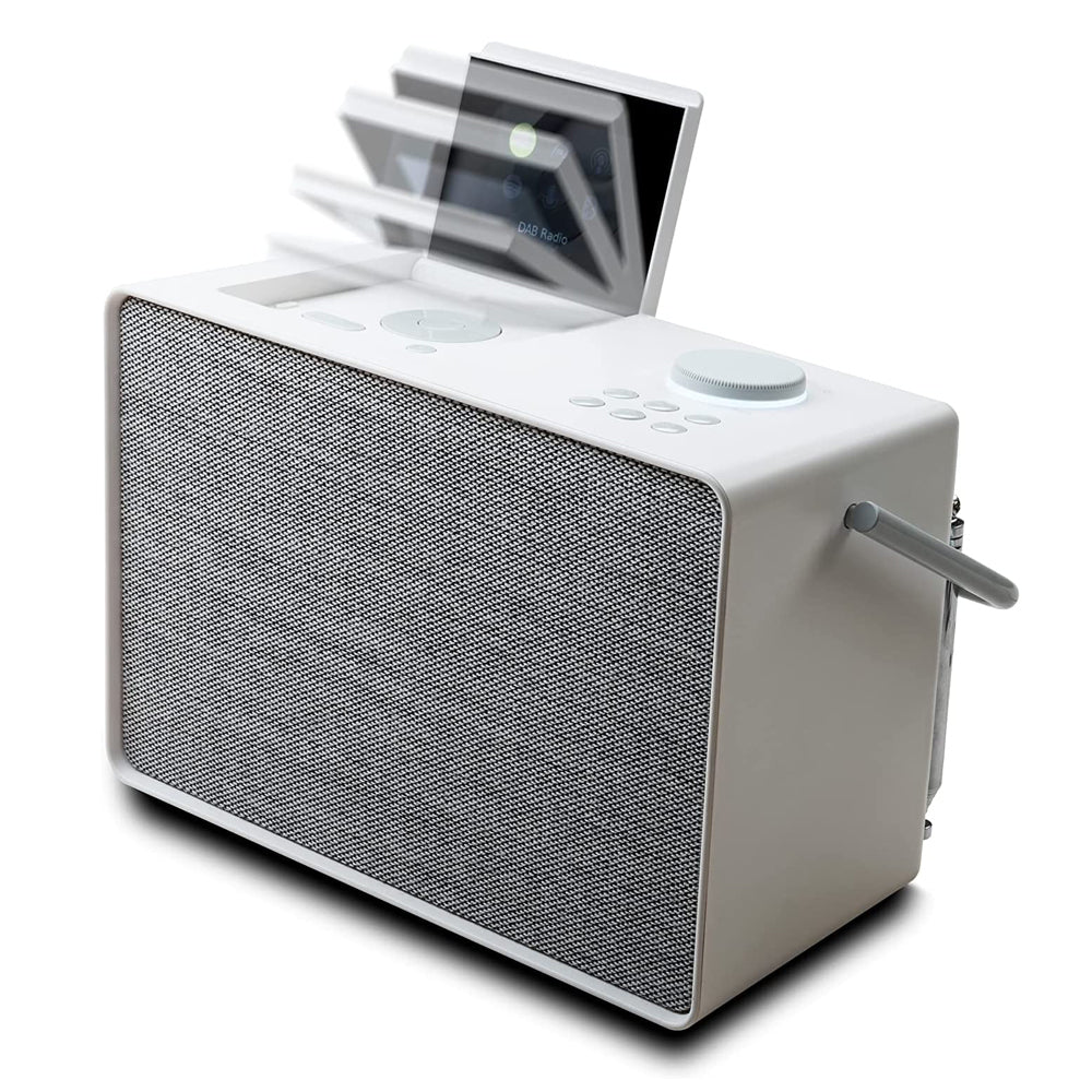 250560-pure-evoke-play-22-1cm-bluetooth-music-system-cotton-white