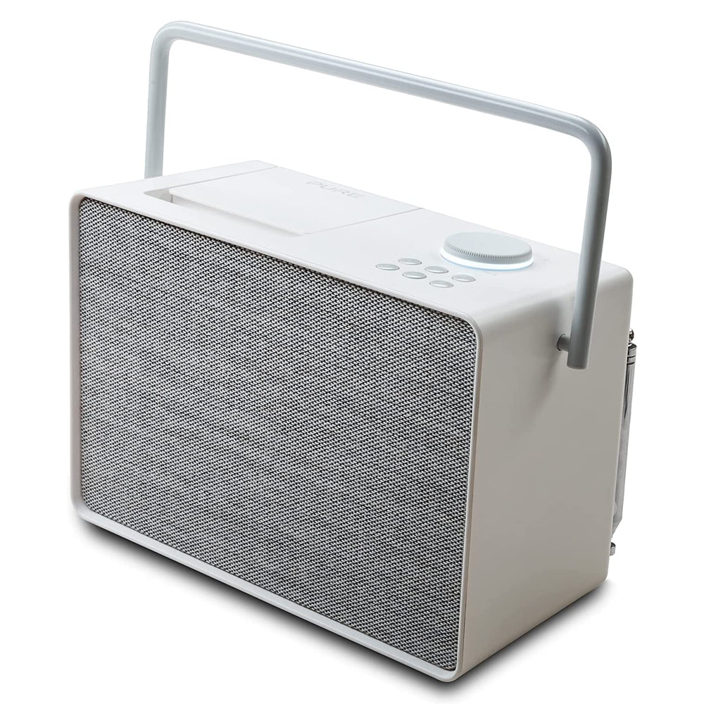 250560-pure-evoke-play-22-1cm-bluetooth-music-system-cotton-white
