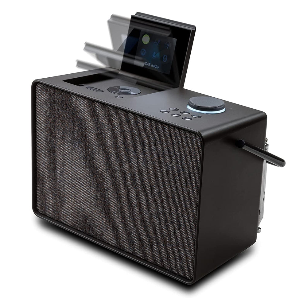 250561-pure-evoke-play-22-1cm-bluetooth-music-system-cotton-black