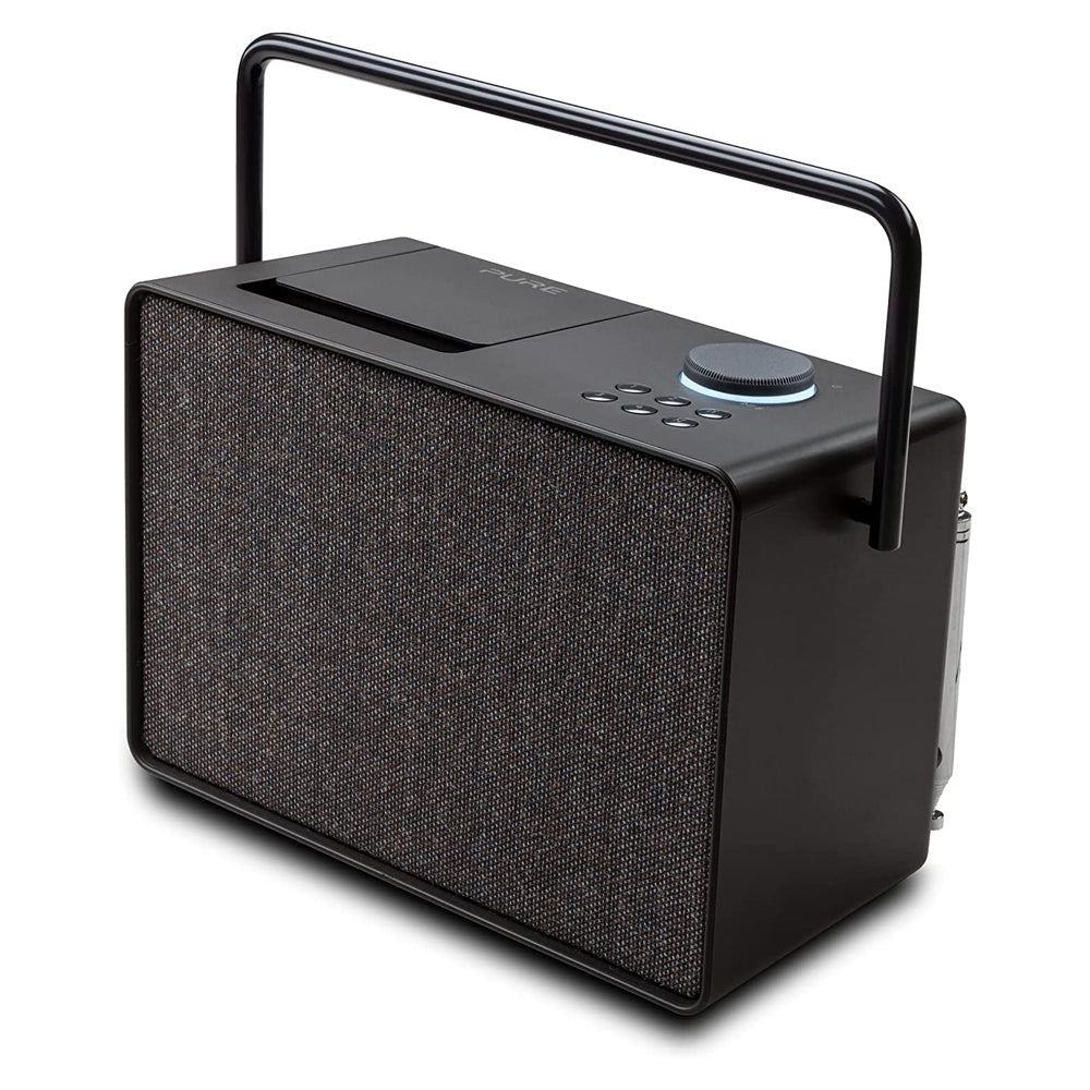 250561-pure-evoke-play-22-1cm-bluetooth-music-system-cotton-black