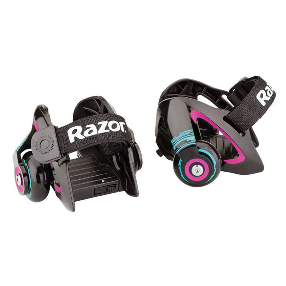 25056150-razor-jetts-heel-wheels-roll-n-spark-purple