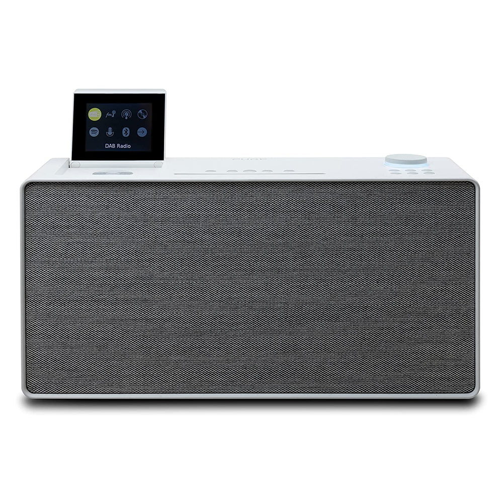 250562-pure-evoke-home-36-8cm-music-system-dab-fm-radio-cotton-white