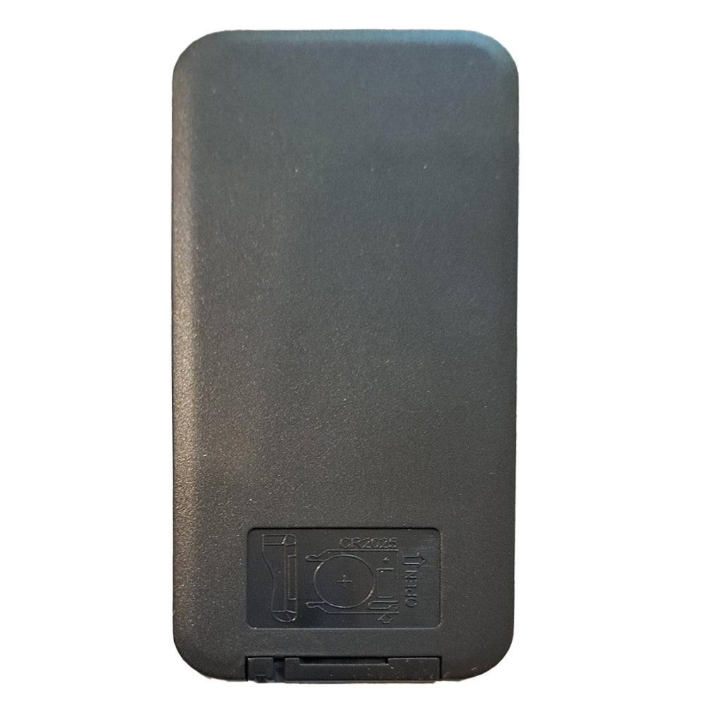 250562-pure-evoke-home-36-8cm-music-system-dab-fm-radio-cotton-white