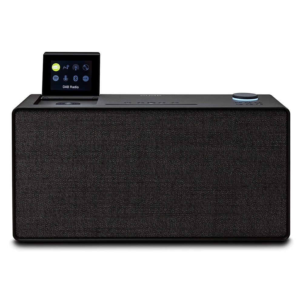 250563-pure-evoke-home-36-8cm-music-system-dab-fm-radio-cotton-black