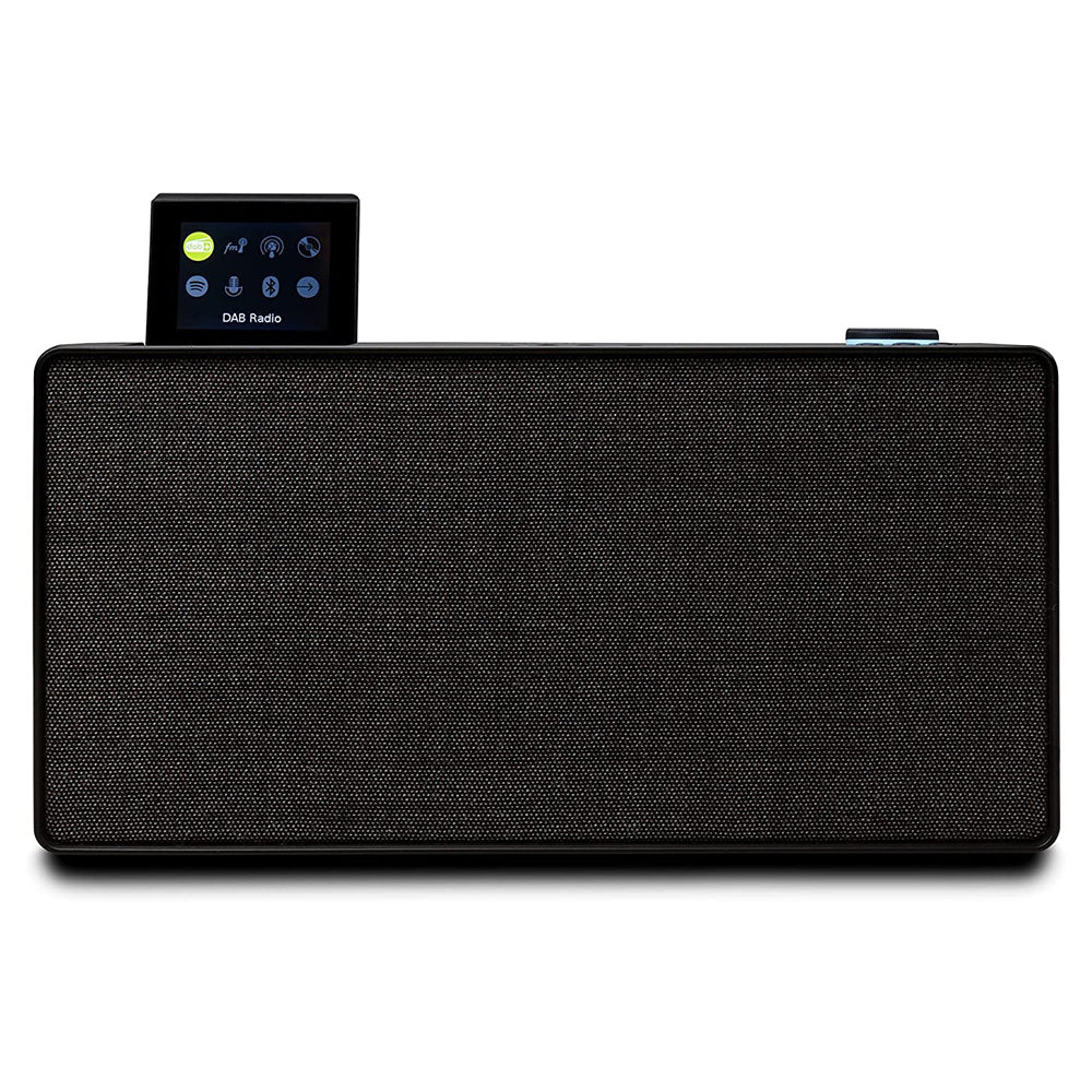 250563-pure-evoke-home-36-8cm-music-system-dab-fm-radio-cotton-black
