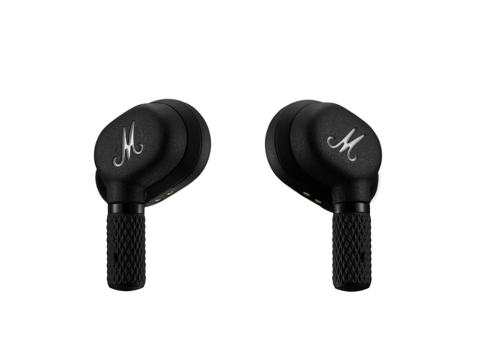 250568-marshall-motif-anc-true-wireless-in-ear-headphones-for-phones-black