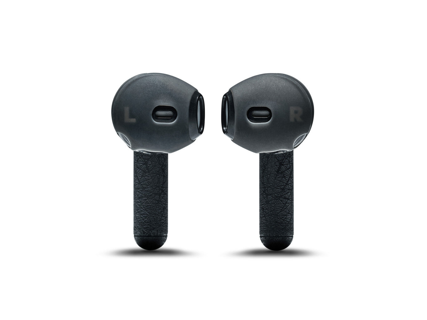 250569-adidas-zne-01-true-wireless-earphones-for-phones-night-grey