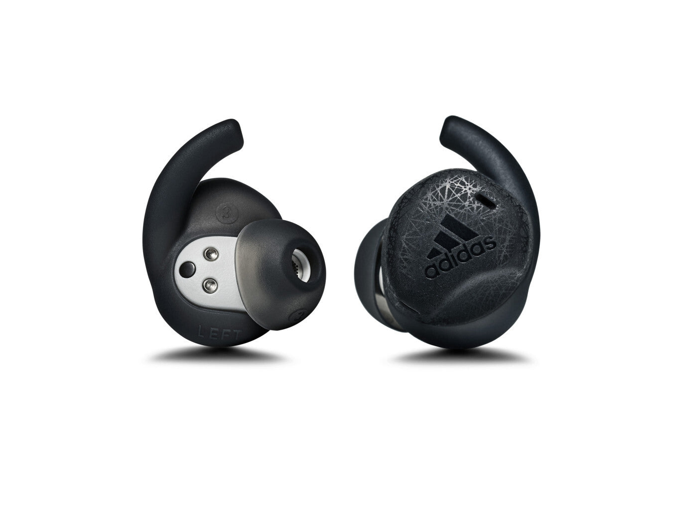 251081-adidas-fwd-02-sport-wireless-bluetooth-earphones-for-phones-night-grey