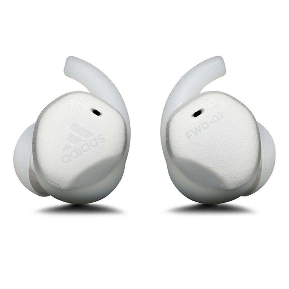 251082-adidas-fwd-02-sport-wireless-bluetooth-earphones-for-phones-light-grey