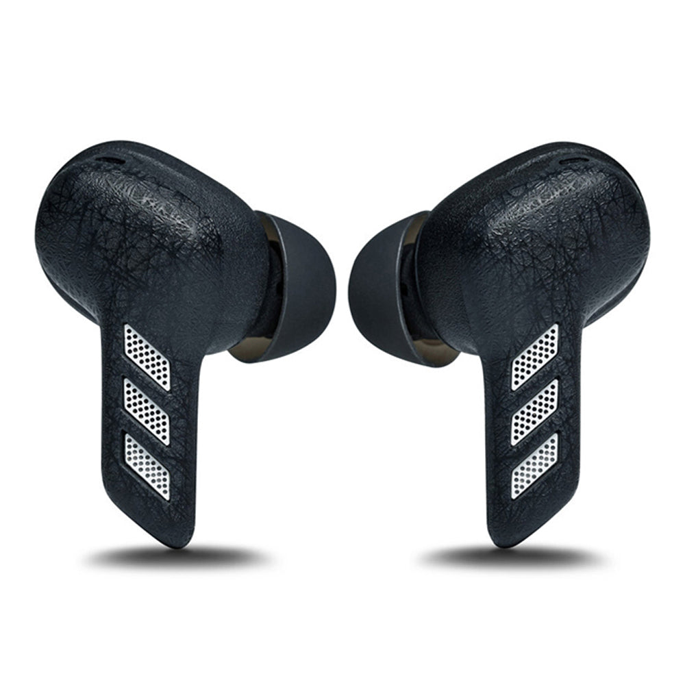 251083-adidas-zne-01-anc-wireless-earphones-for-phones-night-grey