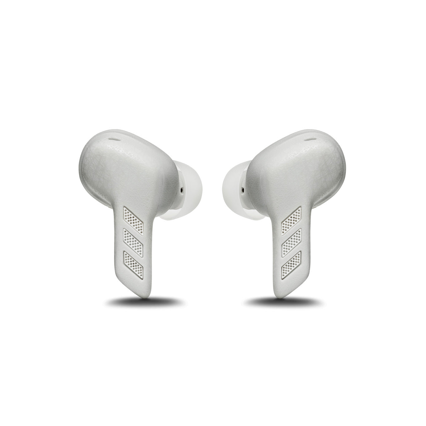 251084-adidas-zne-01-anc-wireless-earphones-for-phones-light-grey