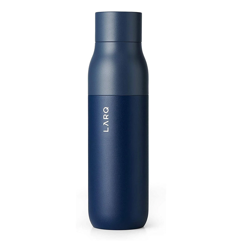 251121-larq-purevis-uv-c-led-500ml-insulated-water-bottle-monaco-blue