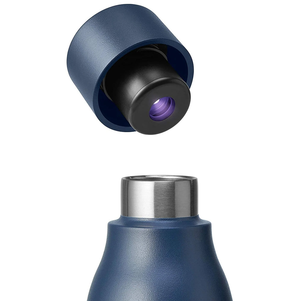 251121-larq-purevis-uv-c-led-500ml-insulated-water-bottle-monaco-blue