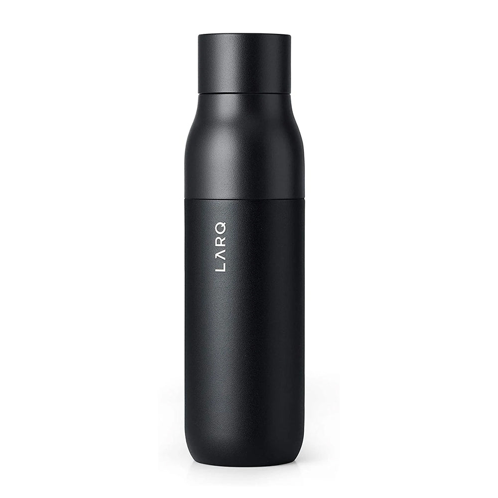 251122-larq-purevis-uv-c-led-500ml-insulated-water-bottle-obsidian-black