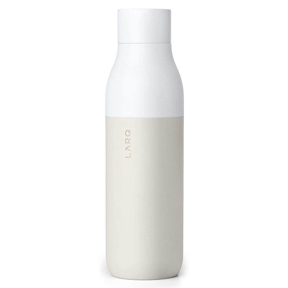 251125-larq-purevis-uv-c-led-500ml-insulated-water-bottle-granite-white