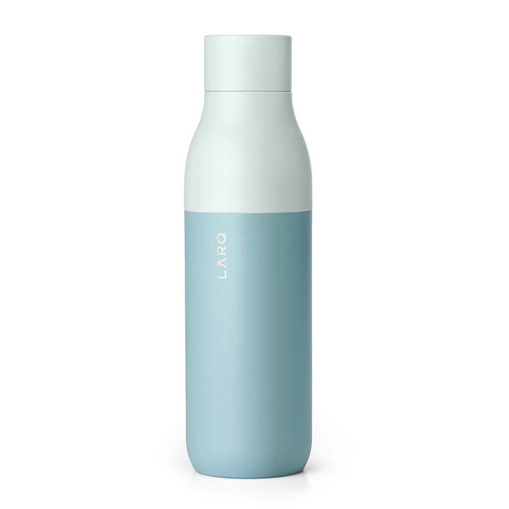 251128-larq-purevis-uv-c-led-740ml-insulated-water-bottle-seaside-mint