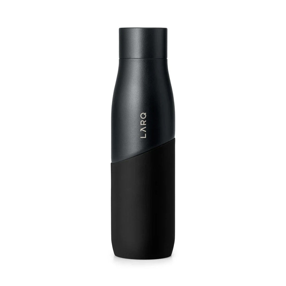 251131-larq-purevis-movement-drink-bottle-black-onyx-710ml-24-oz-w-uv-c-light