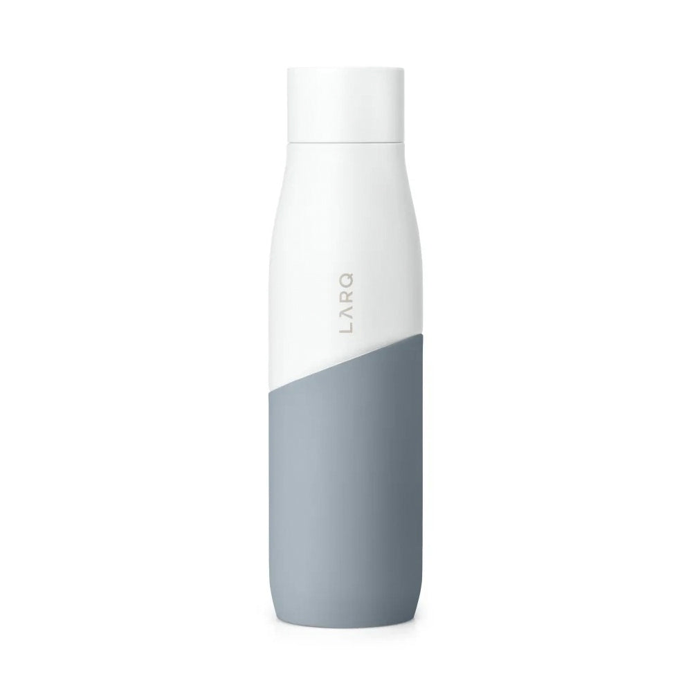 251132-larq-purevis-movement-water-drink-bottle-terra-white-pebble-710ml-24-oz