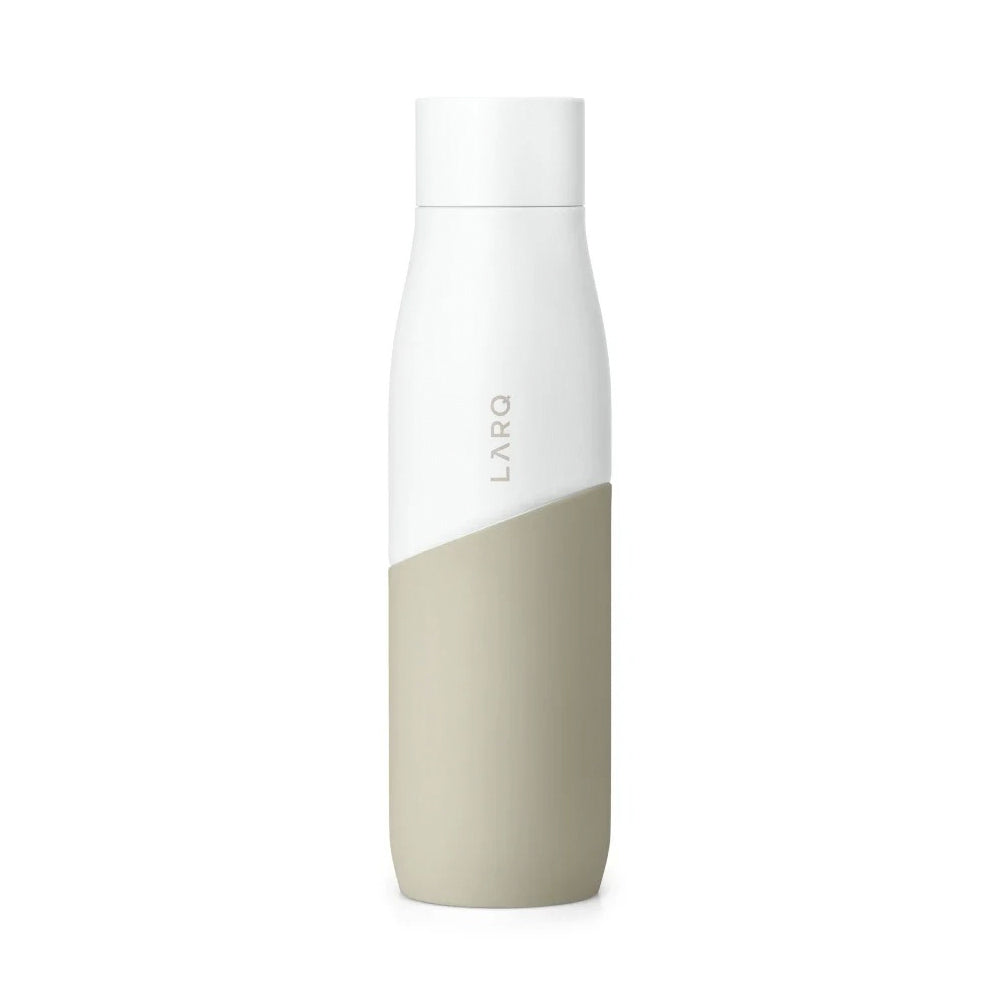 251133-larq-purevis-movement-water-drink-bottle-terra-white-dune-710ml-24-oz