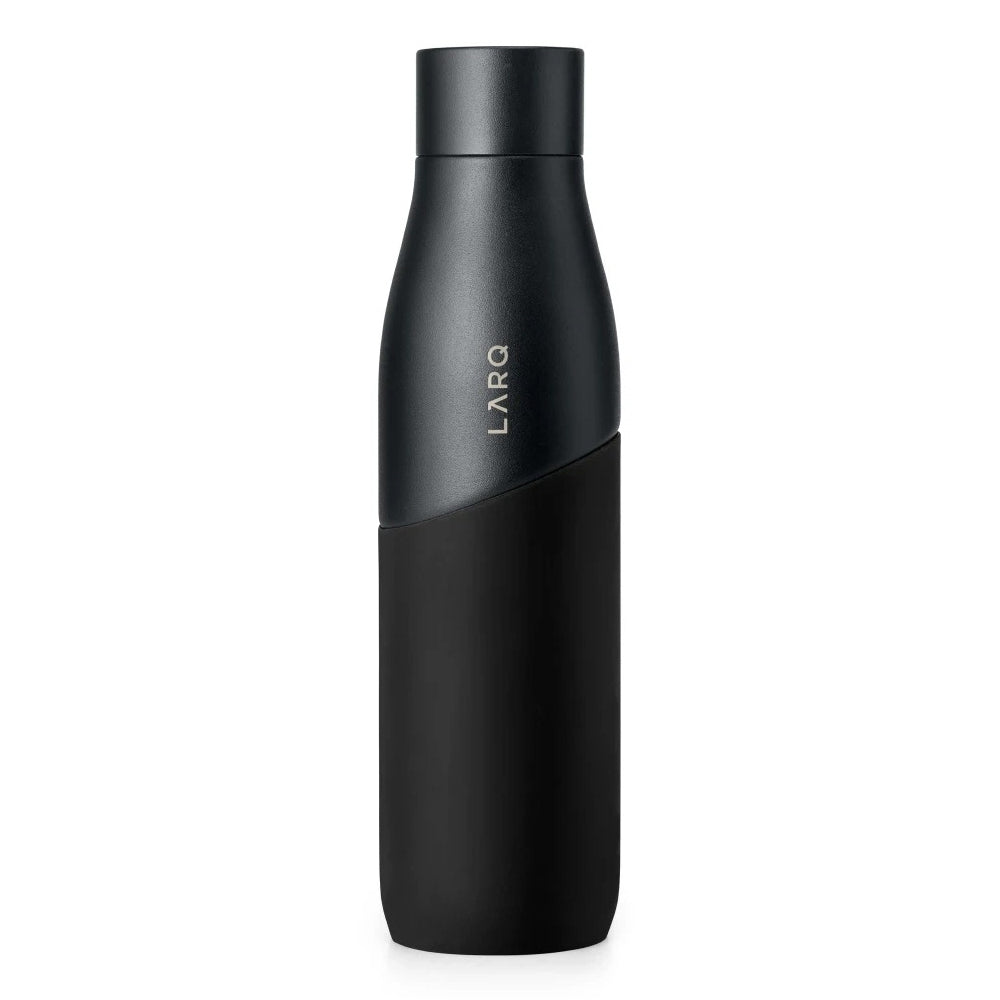 251137-larq-purevis-movement-water-drink-bottle-black-onyx-950ml-32-oz