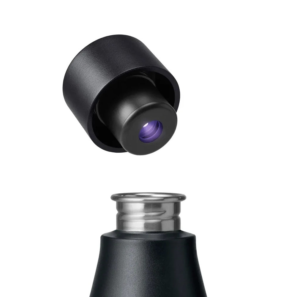 251137-larq-purevis-movement-water-drink-bottle-black-onyx-950ml-32-oz