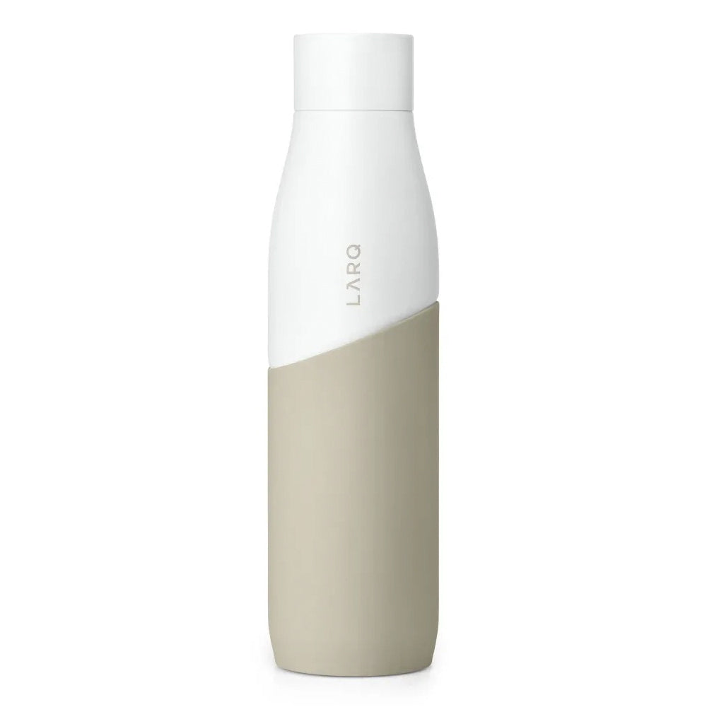 251139-larq-purevis-movement-water-drink-bottle-terra-white-dune-950ml-32-oz