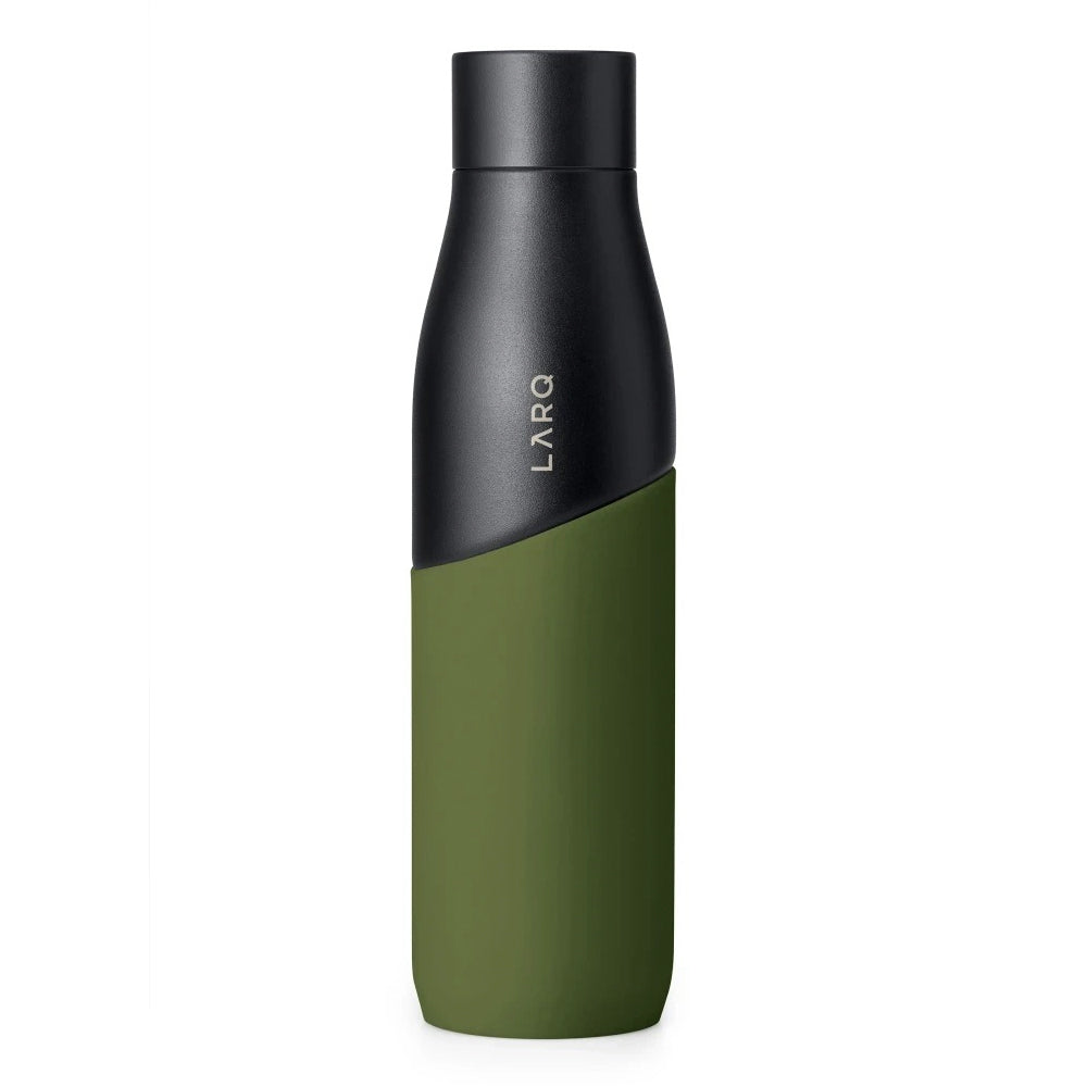 251140-larq-purevis-movement-water-drink-bottle-terra-black-pine-950ml-32-oz